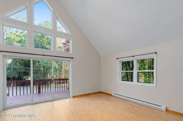 $299,900 | 273 4 Seasons Drive, Drums, PA 18222