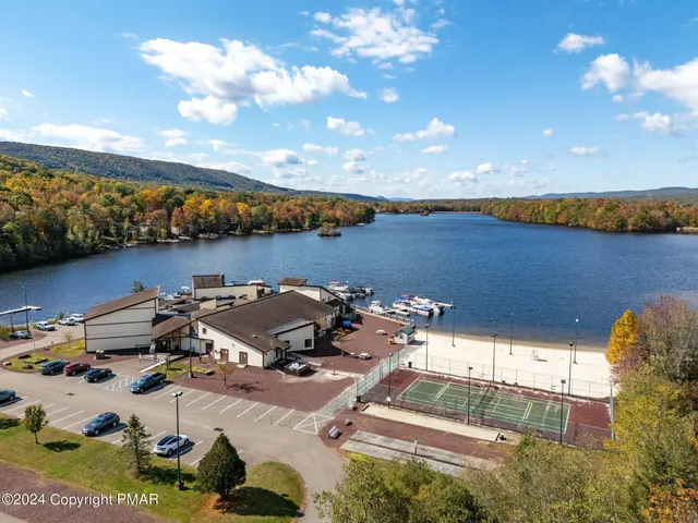 $299,900 | 273 4 Seasons Drive, Drums, PA 18222