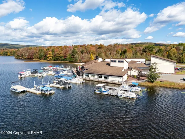 $299,900 | 273 4 Seasons Drive, Drums, PA 18222