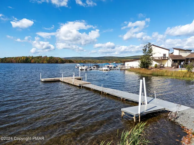 $299,900 | 273 4 Seasons Drive, Drums, PA 18222