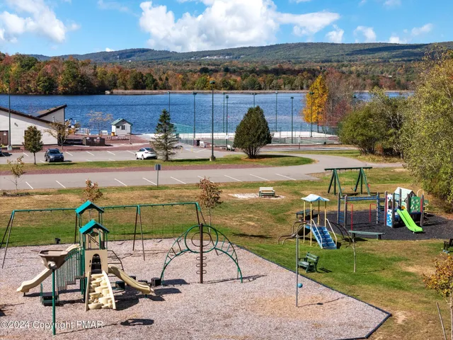 $299,900 | 273 4 Seasons Drive, Drums, PA 18222