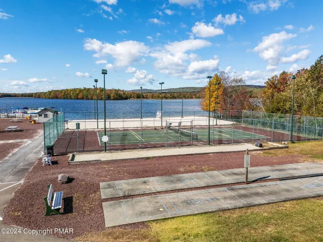 $299,900 | 273 4 Seasons Drive, Drums, PA 18222