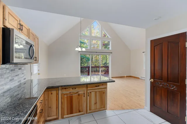 $299,900 | 273 4 Seasons Drive, Drums, PA 18222