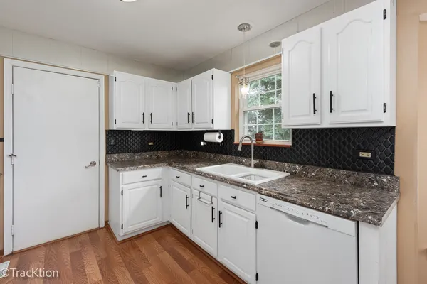 $350,000 | 20838 West Peppertree Court, Plainfield, IL 60544