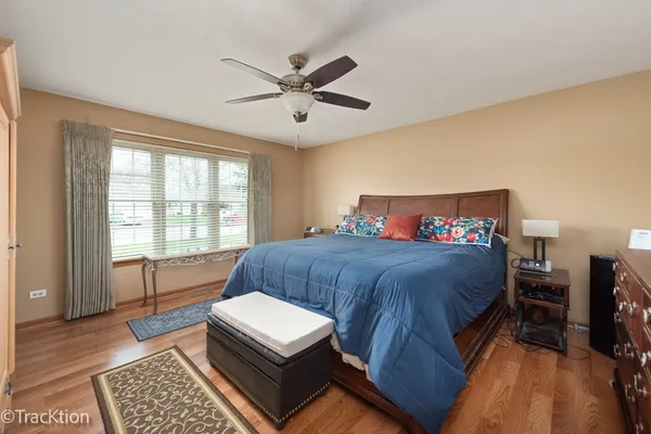 $350,000 | 20838 West Peppertree Court, Plainfield, IL 60544