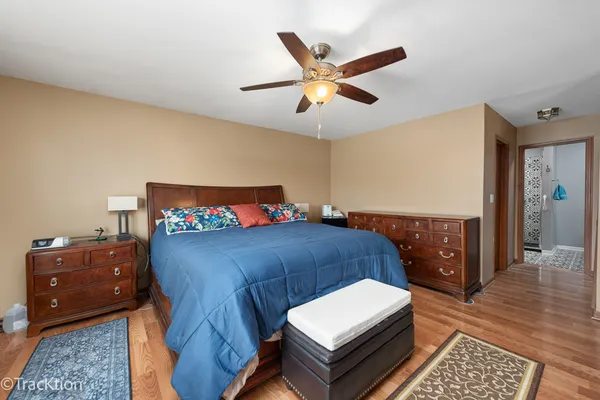 $350,000 | 20838 West Peppertree Court, Plainfield, IL 60544