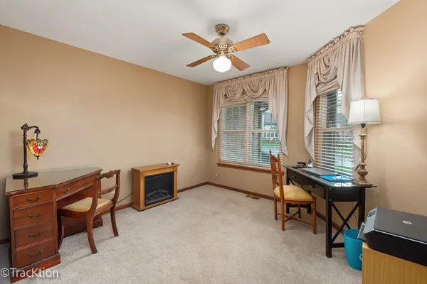 $350,000 | 20838 West Peppertree Court, Plainfield, IL 60544