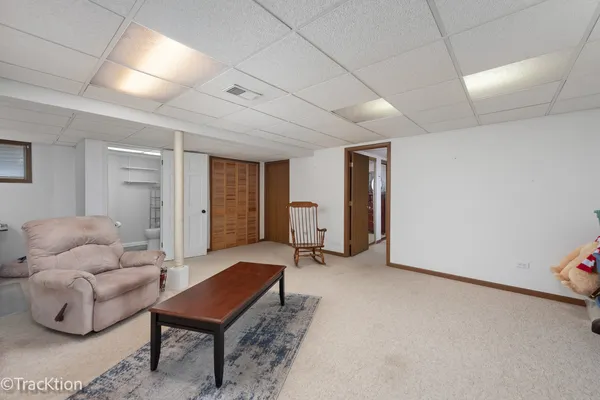 $350,000 | 20838 West Peppertree Court, Plainfield, IL 60544