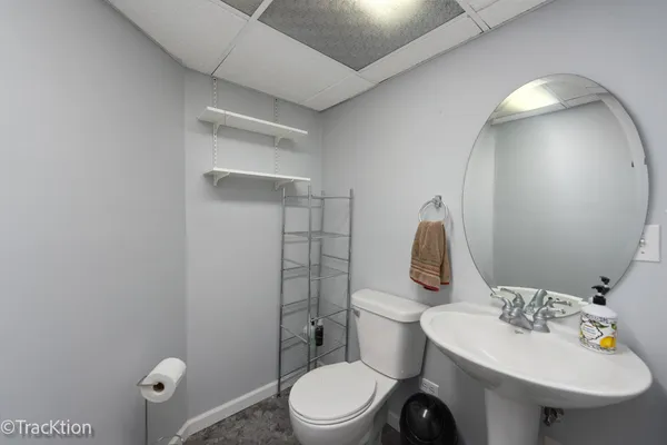 $350,000 | 20838 West Peppertree Court, Plainfield, IL 60544