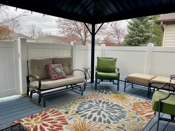 $350,000 | 20838 West Peppertree Court, Plainfield, IL 60544