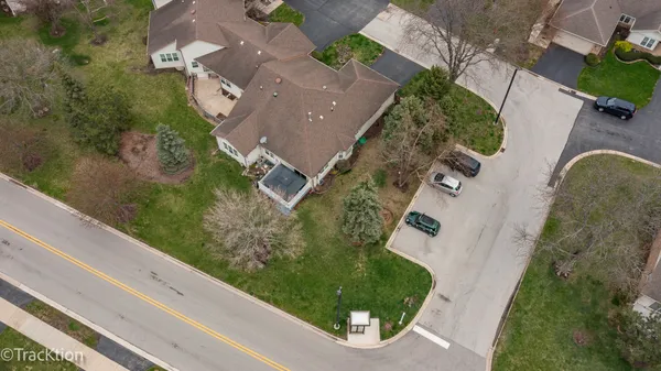$350,000 | 20838 West Peppertree Court, Plainfield, IL 60544