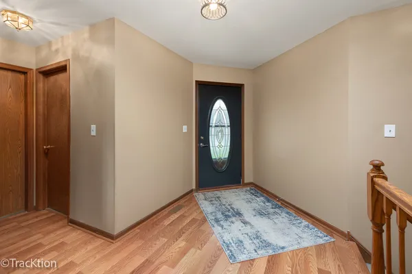 $350,000 | 20838 West Peppertree Court, Plainfield, IL 60544
