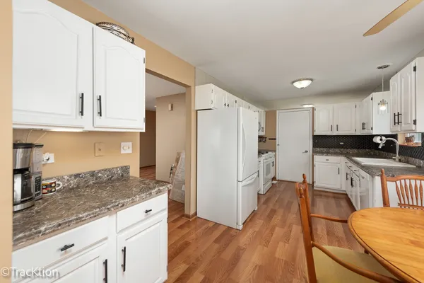 $350,000 | 20838 West Peppertree Court, Plainfield, IL 60544