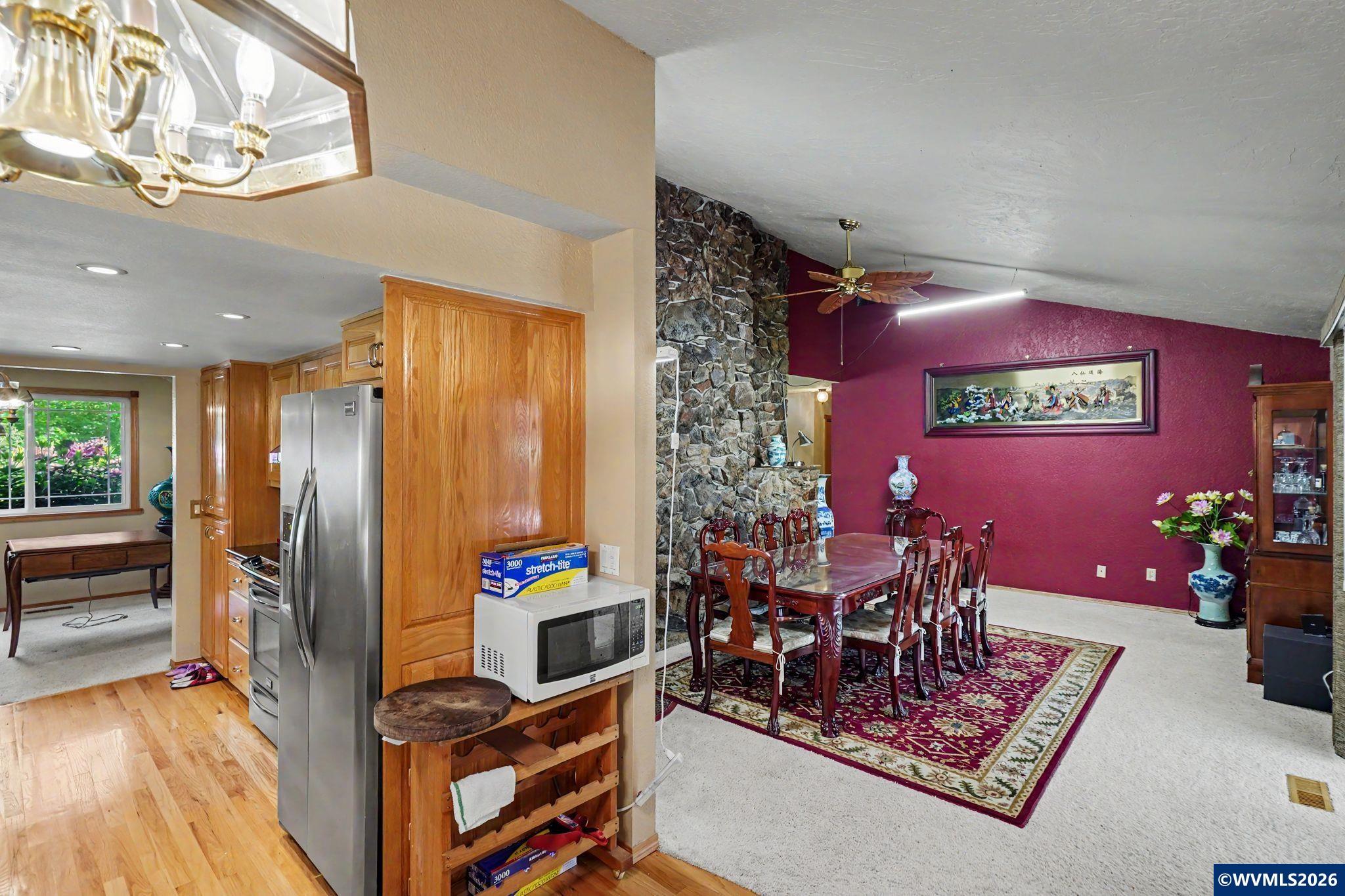 3266 Talbot Road South Jefferson, OR 97352 - Photo 19 of 50 Gallery Image 19