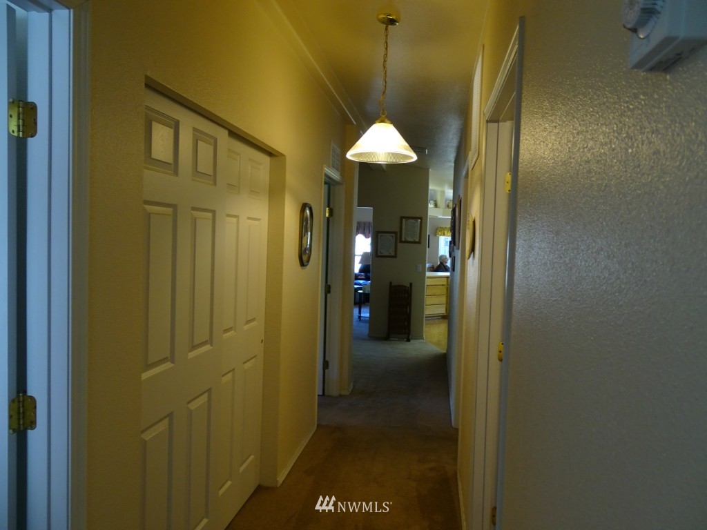 10523 Westside Road Cle Elum, WA 98922 - Photo 11 of 25 Gallery Image 11