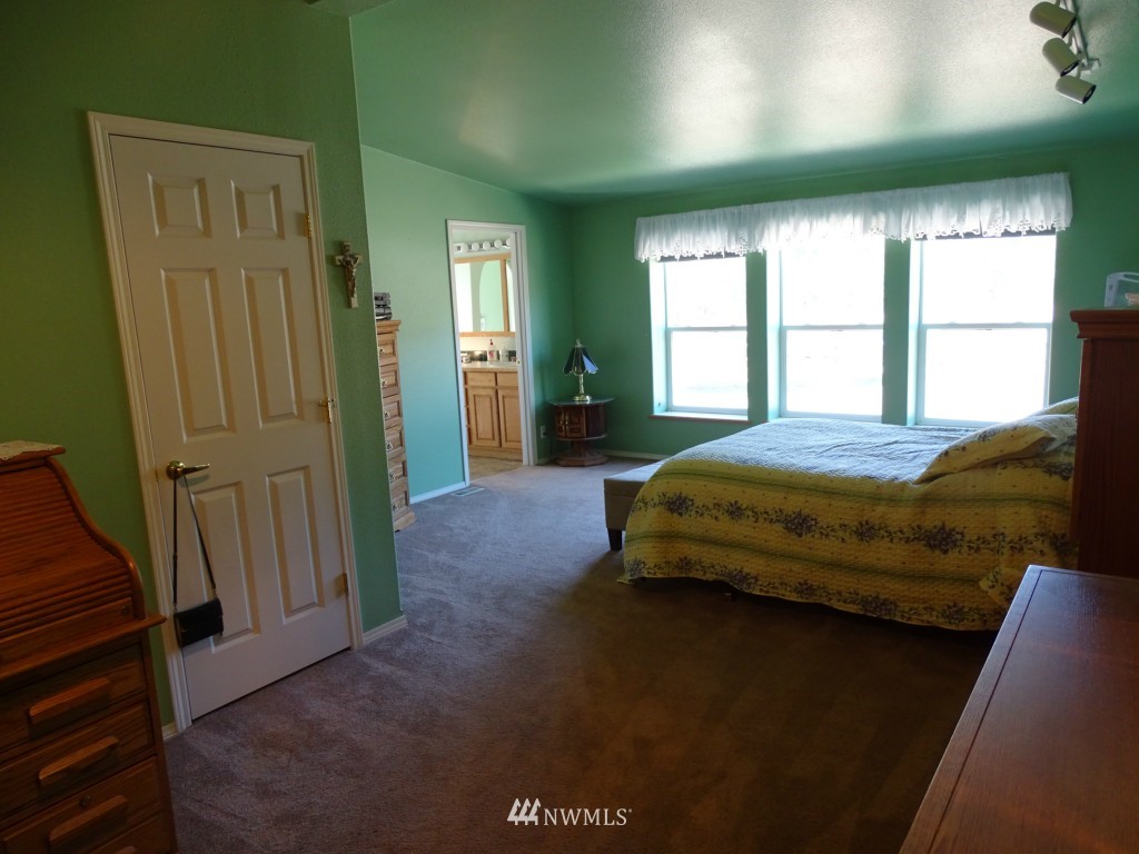 10523 Westside Road Cle Elum, WA 98922 - Photo 12 of 25 Gallery Image 12