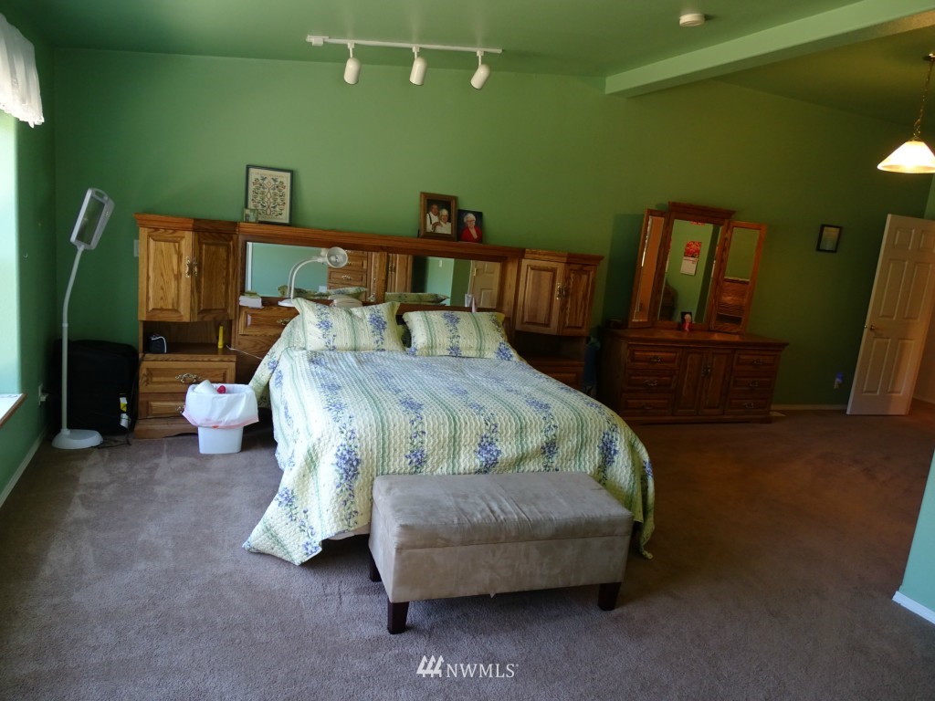 10523 Westside Road Cle Elum, WA 98922 - Photo 13 of 25 Gallery Image 13