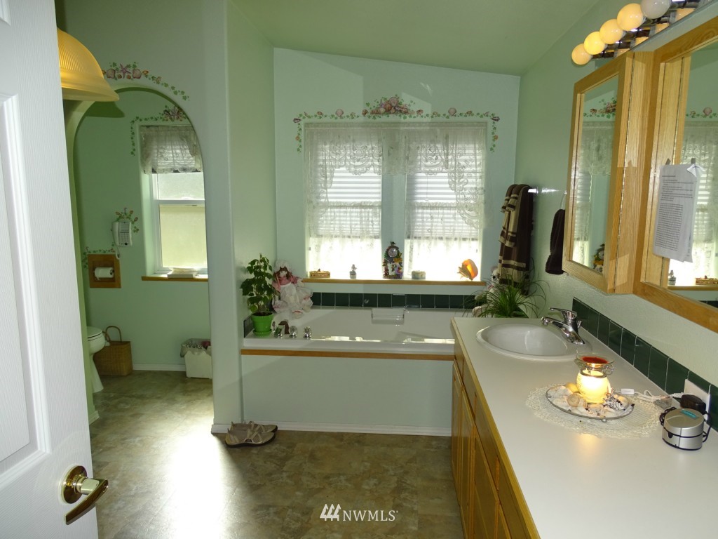 10523 Westside Road Cle Elum, WA 98922 - Photo 16 of 25 Gallery Image 16
