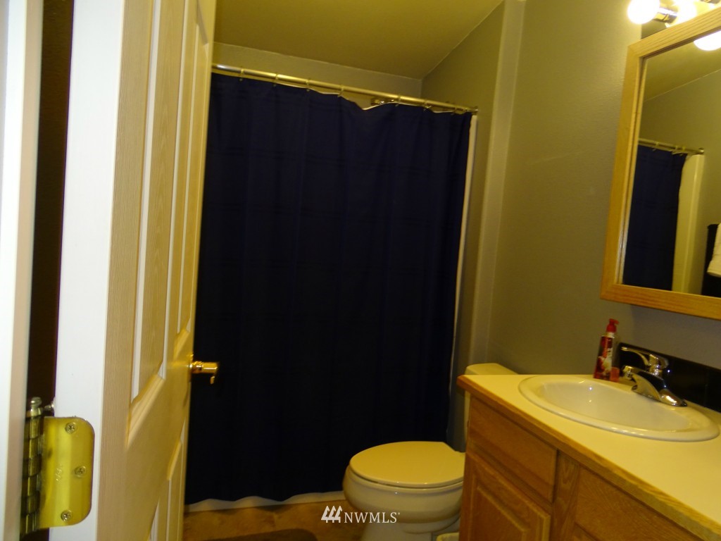 10523 Westside Road Cle Elum, WA 98922 - Photo 19 of 25 Gallery Image 19