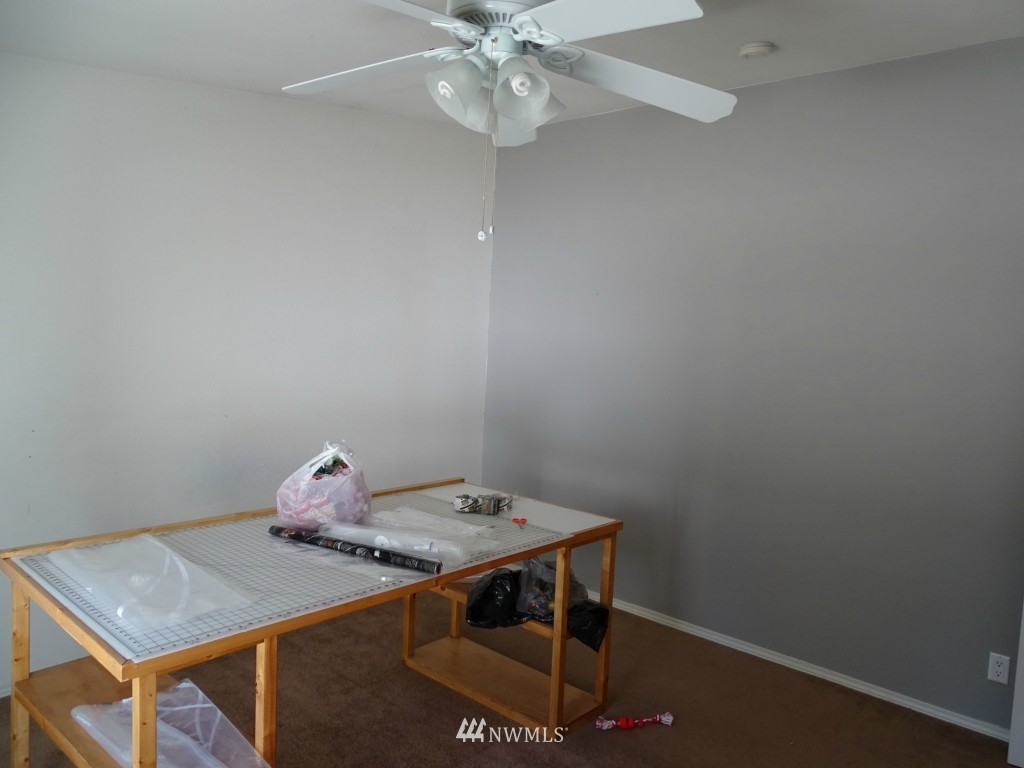 10523 Westside Road Cle Elum, WA 98922 - Photo 20 of 25 Gallery Image 20