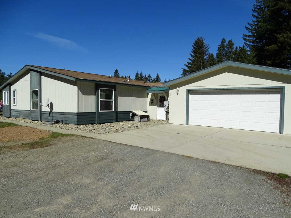10523 Westside Road Cle Elum, WA 98922 - Photo 22 of 25 Gallery Image 22