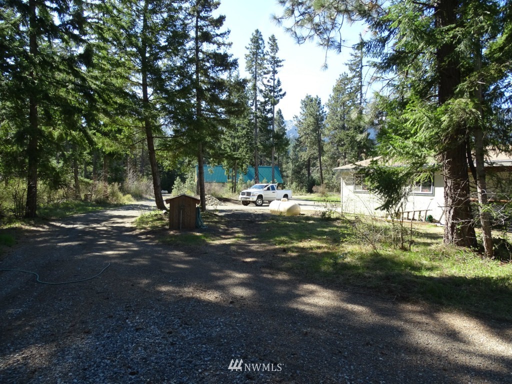 10523 Westside Road Cle Elum, WA 98922 - Photo 23 of 25 Gallery Image 23