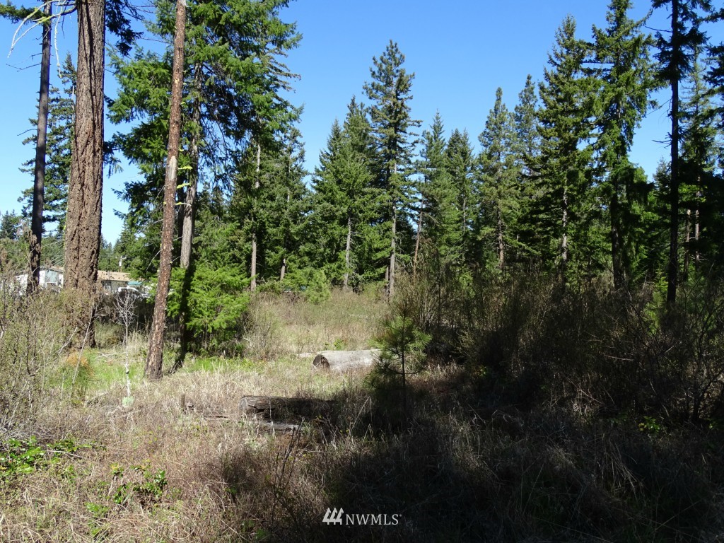 10523 Westside Road Cle Elum, WA 98922 - Photo 24 of 25 Gallery Image 24