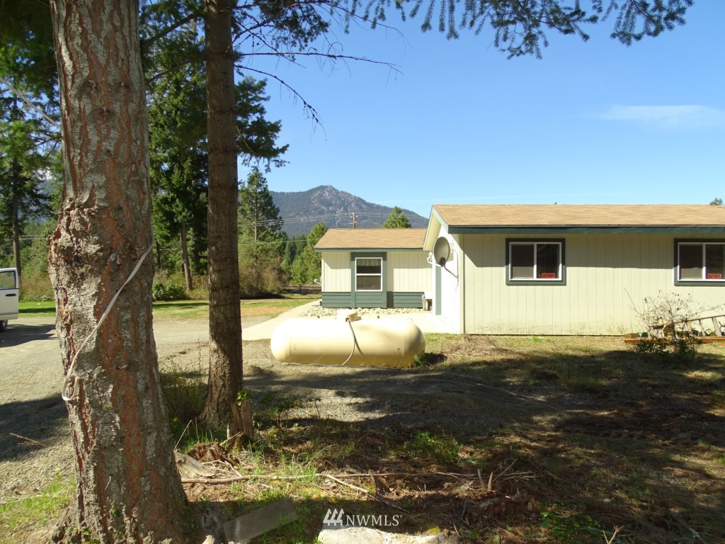 10523 Westside Road Cle Elum, WA 98922 - Photo 25 of 25 Gallery Image 25
