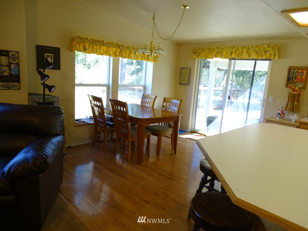 10523 Westside Road Cle Elum, WA 98922 - Photo 5 of 25 Gallery Image 5