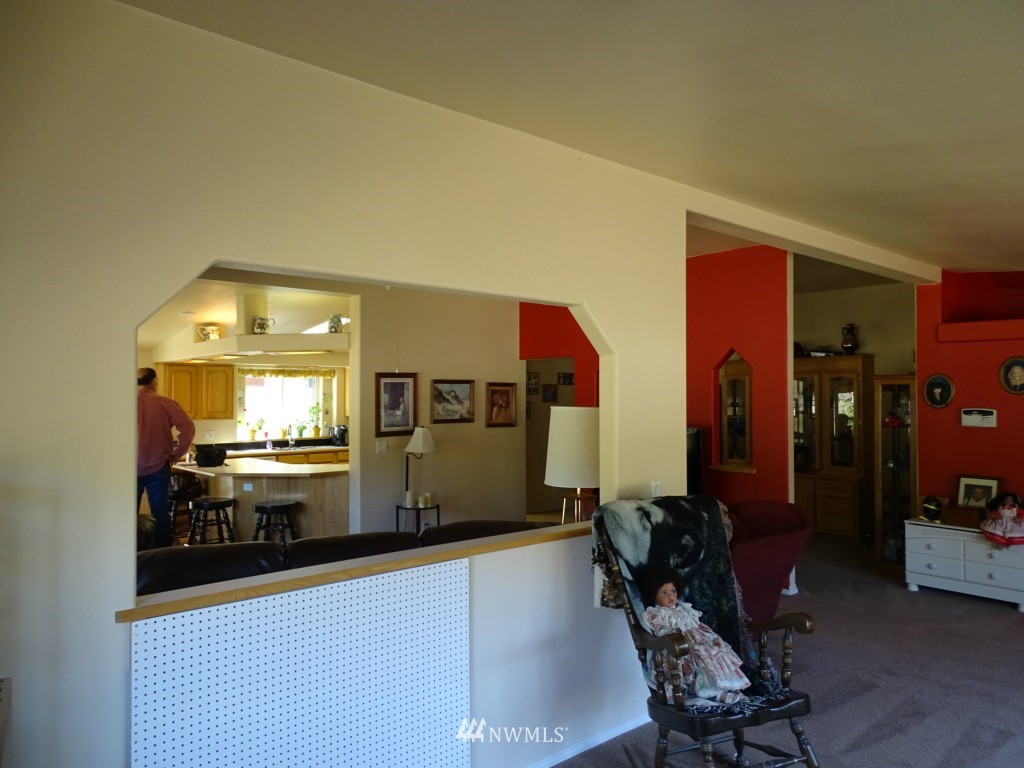 10523 Westside Road Cle Elum, WA 98922 - Photo 6 of 25 Gallery Image 6