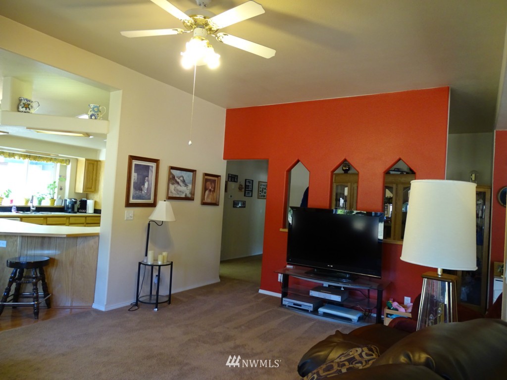 10523 Westside Road Cle Elum, WA 98922 - Photo 7 of 25 Gallery Image 7