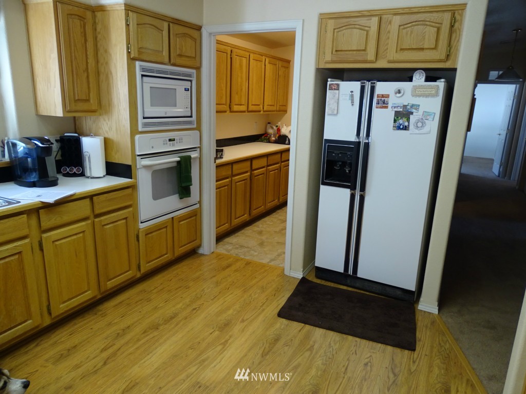 10523 Westside Road Cle Elum, WA 98922 - Photo 9 of 25 Gallery Image 9