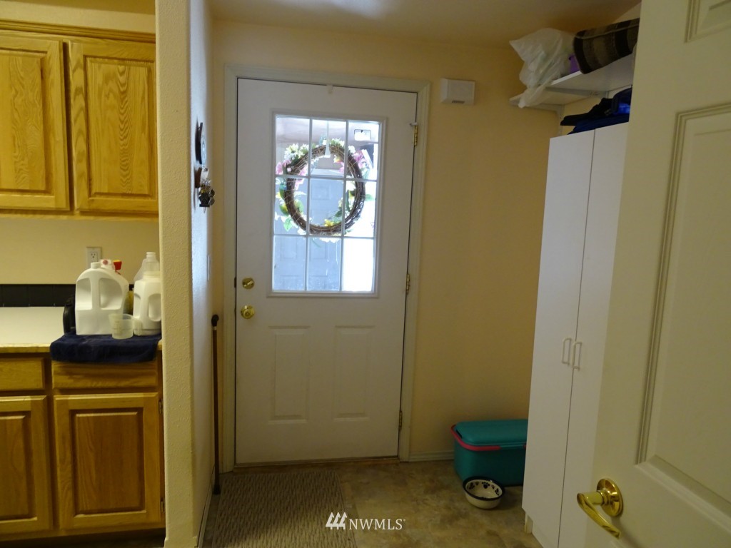 10523 Westside Road Cle Elum, WA 98922 - Photo 10 of 25 Gallery Image 10