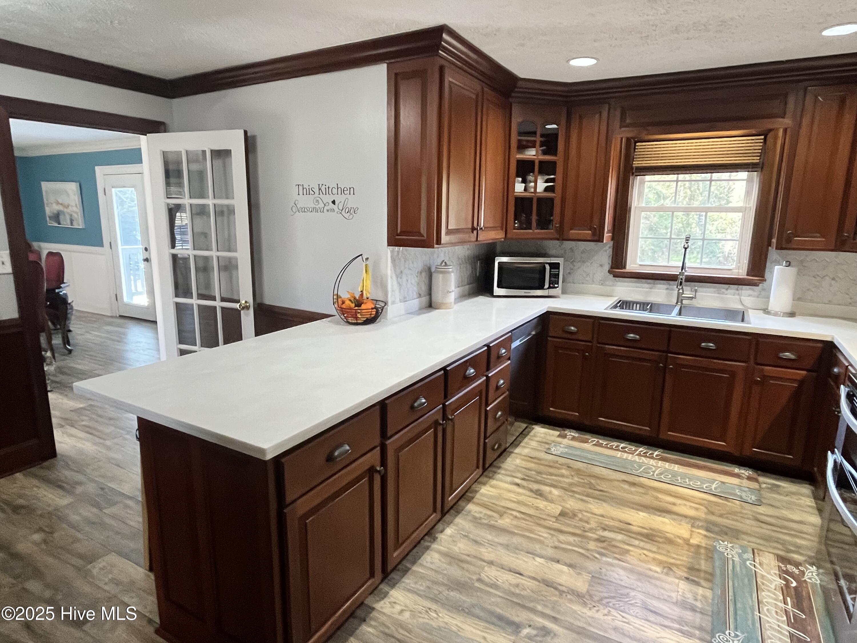 842 Love Mill Road Whiteville, NC 28472 - Photo 7 of 28 IMG_3340