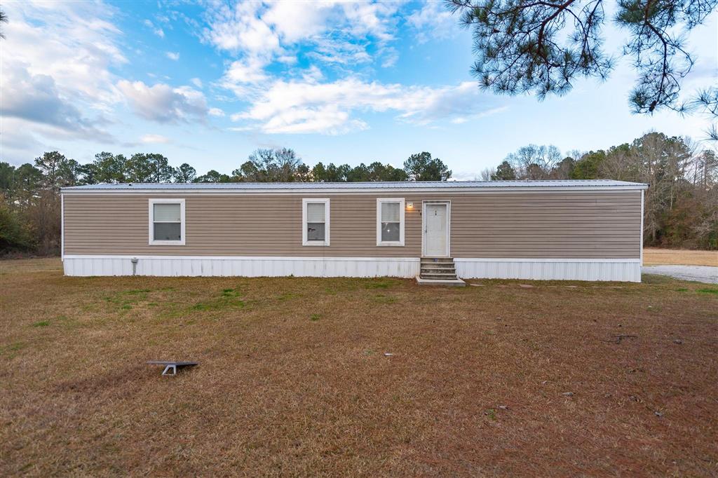 15 Carl Giles Road Glenmora, LA 71433 - Photo 1 of 26 Gallery Image 1