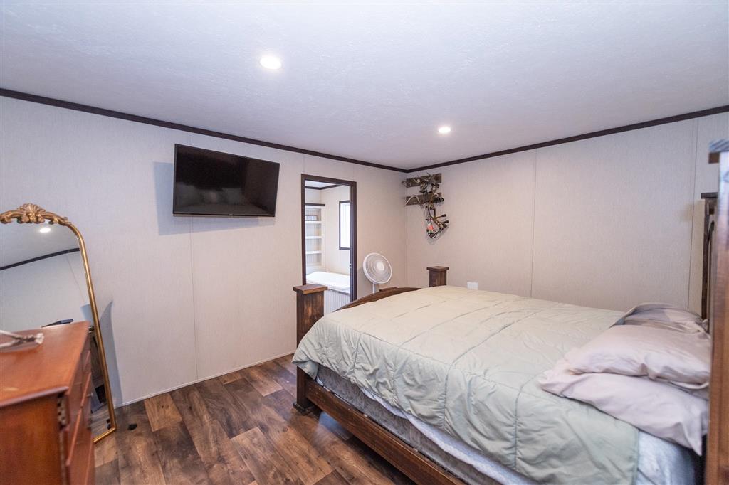 15 Carl Giles Road Glenmora, LA 71433 - Photo 12 of 26 Gallery Image 12