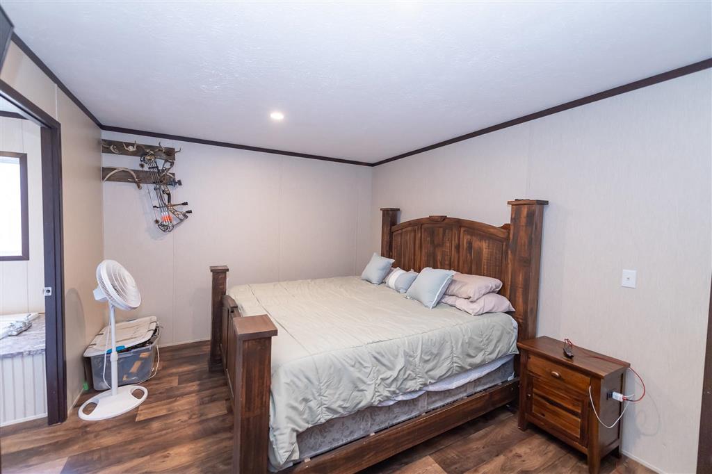 15 Carl Giles Road Glenmora, LA 71433 - Photo 13 of 26 Gallery Image 13