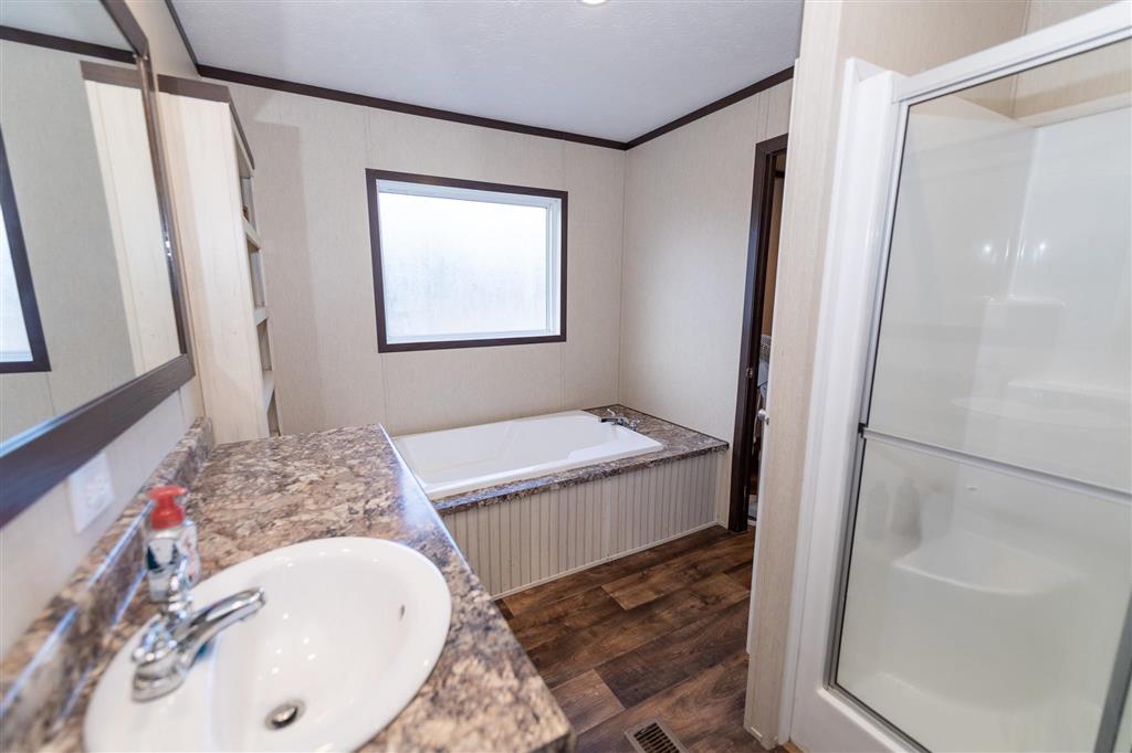 15 Carl Giles Road Glenmora, LA 71433 - Photo 14 of 26 Gallery Image 14