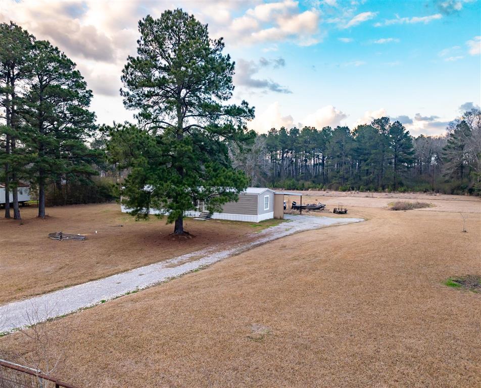 15 Carl Giles Road Glenmora, LA 71433 - Photo 17 of 26 Gallery Image 17