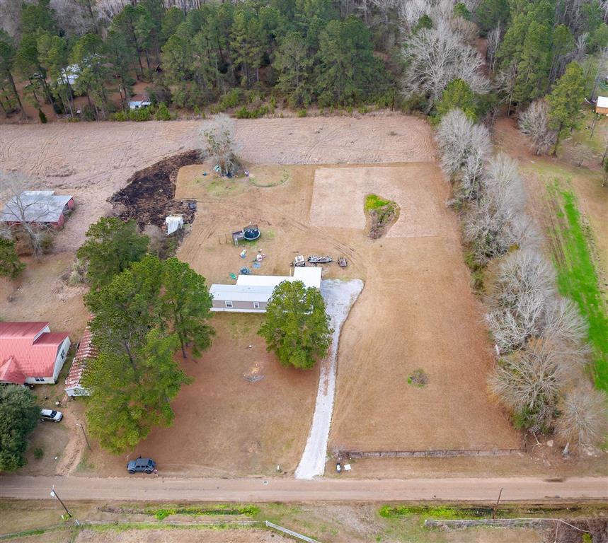15 Carl Giles Road Glenmora, LA 71433 - Photo 19 of 26 Gallery Image 19