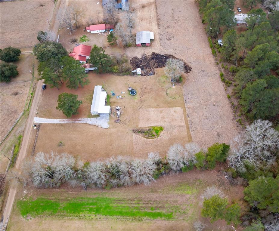 15 Carl Giles Road Glenmora, LA 71433 - Photo 20 of 26 Gallery Image 20
