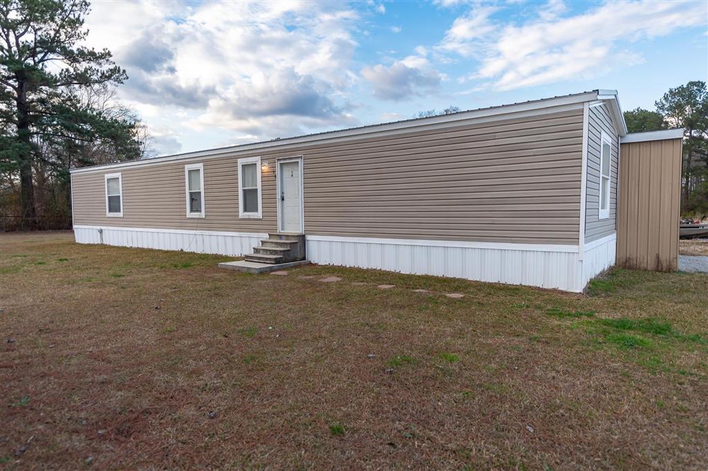 15 Carl Giles Road Glenmora, LA 71433 - Photo 2 of 26 Gallery Image 2