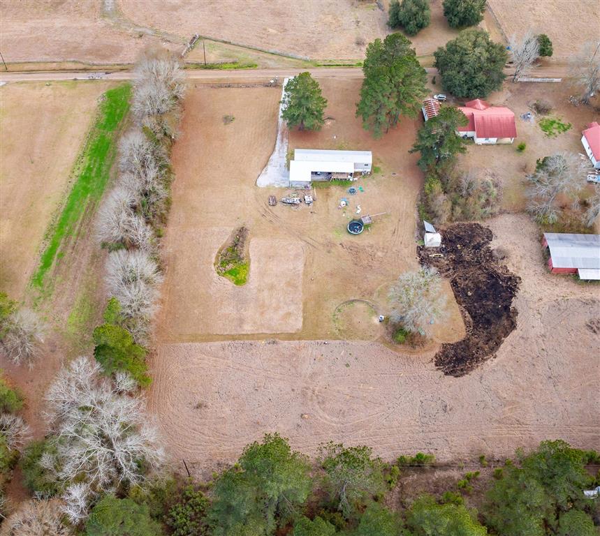 15 Carl Giles Road Glenmora, LA 71433 - Photo 21 of 26 Gallery Image 21