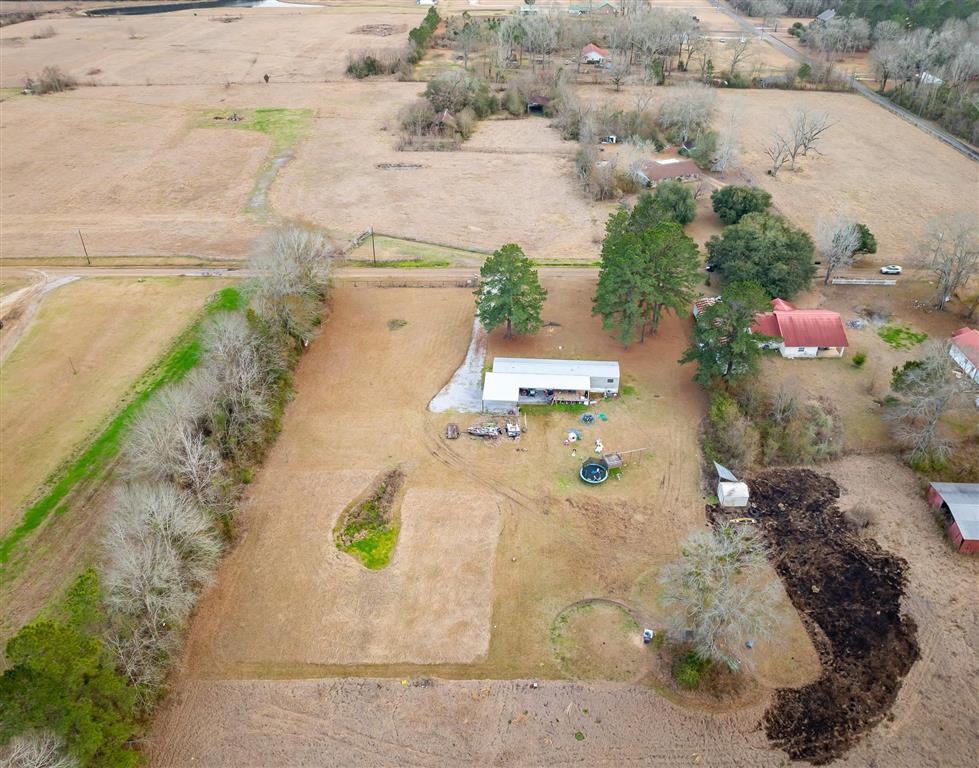 15 Carl Giles Road Glenmora, LA 71433 - Photo 22 of 26 Gallery Image 22