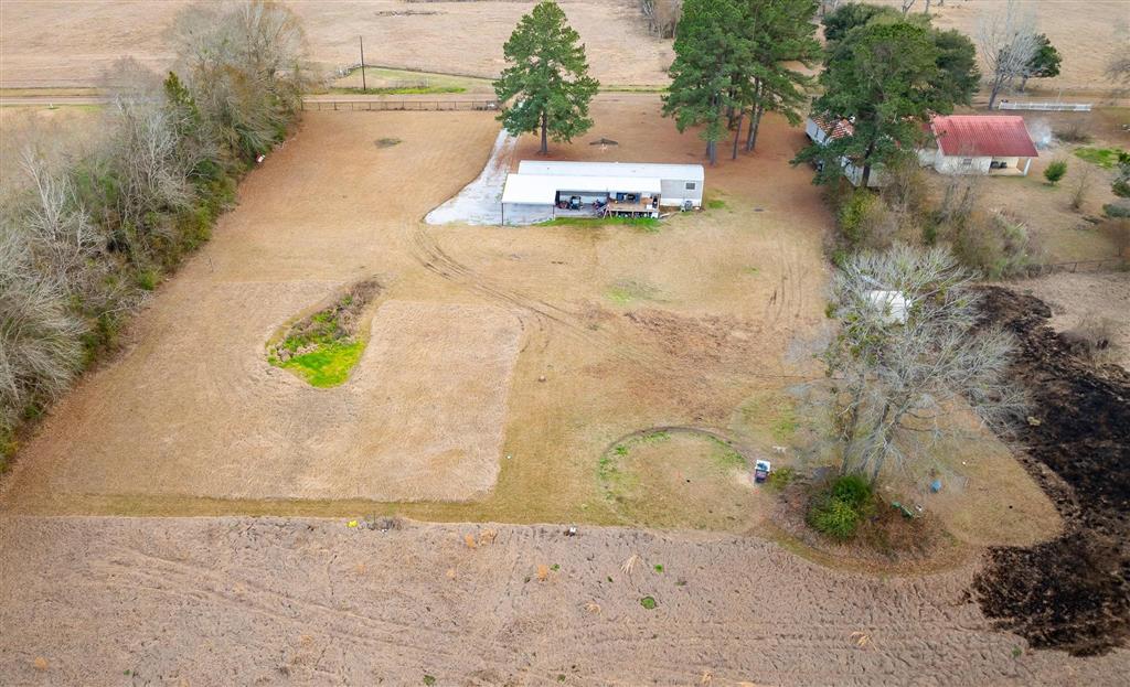 15 Carl Giles Road Glenmora, LA 71433 - Photo 23 of 26 Gallery Image 23
