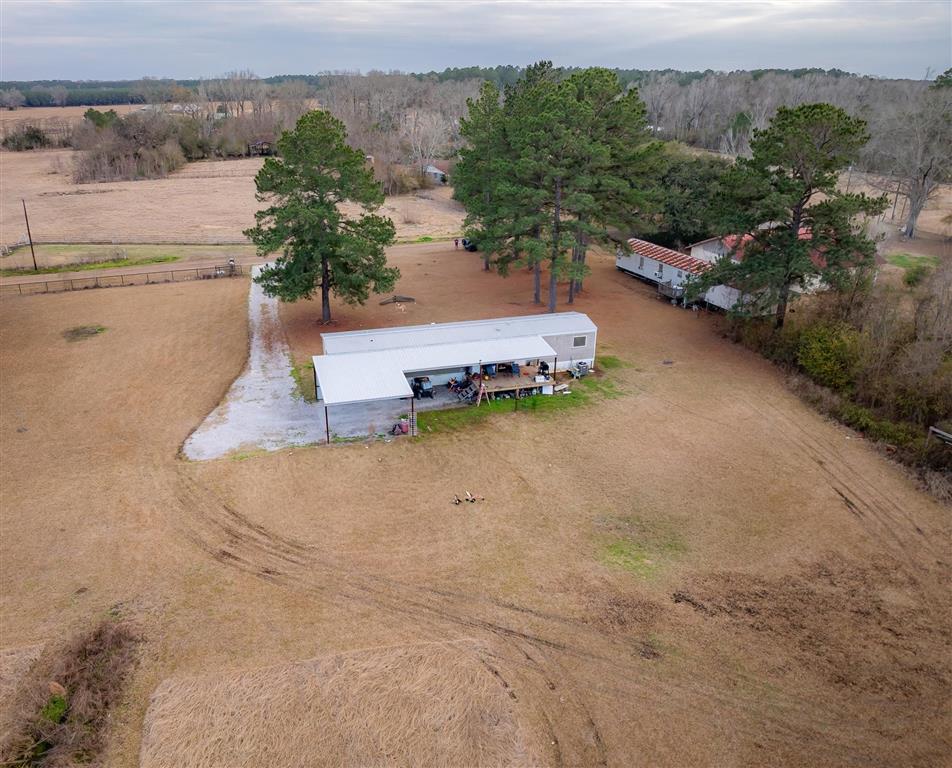 15 Carl Giles Road Glenmora, LA 71433 - Photo 24 of 26 Gallery Image 24