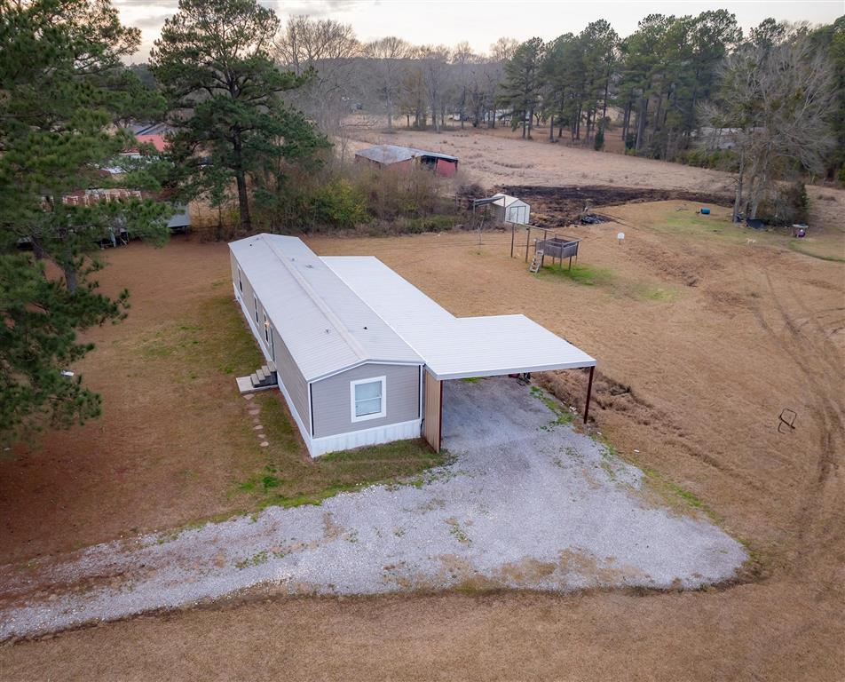 15 Carl Giles Road Glenmora, LA 71433 - Photo 26 of 26 Gallery Image 26