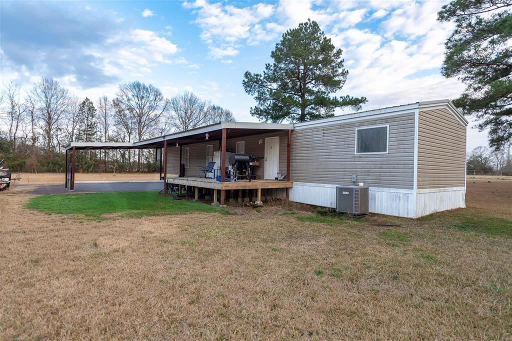 15 Carl Giles Road Glenmora, LA 71433 - Photo 3 of 26 Gallery Image 3