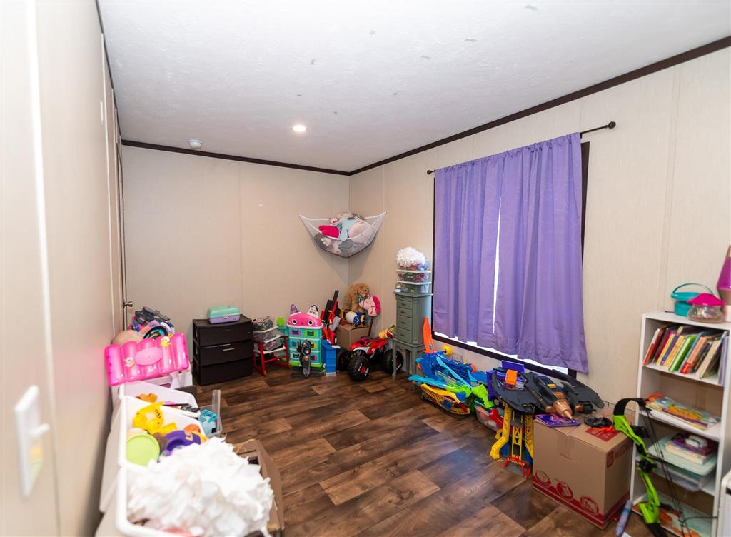 15 Carl Giles Road Glenmora, LA 71433 - Photo 6 of 26 Gallery Image 6