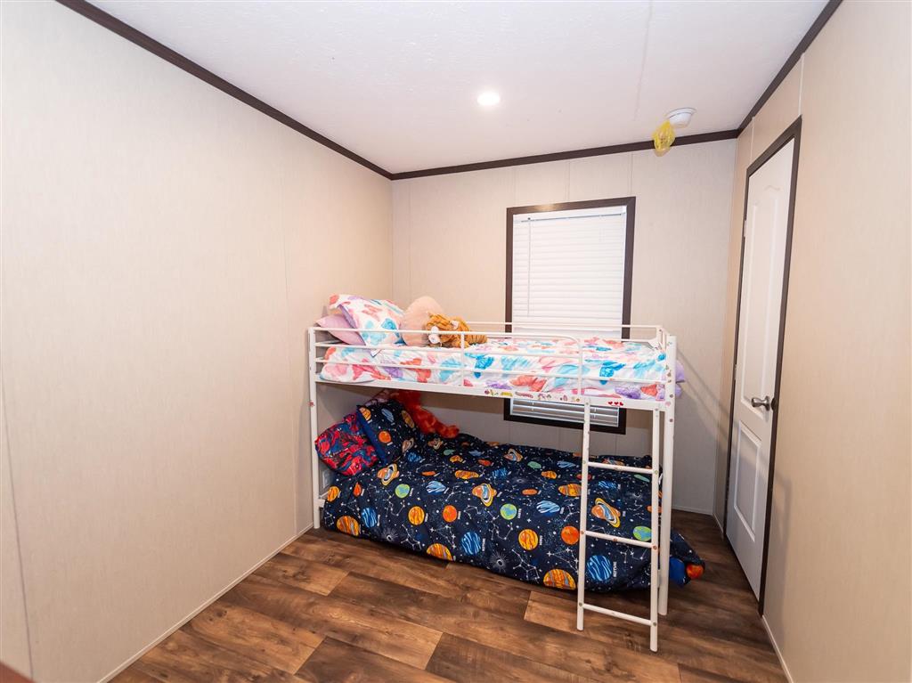15 Carl Giles Road Glenmora, LA 71433 - Photo 7 of 26 Gallery Image 7